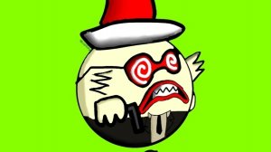 полезные советы 1 часть