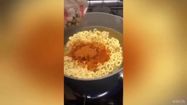 How To Cook Ramen Noodles | Cooking Tutorial - YouCan Cook