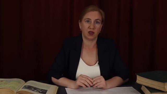 Разделы Речи Посполитой