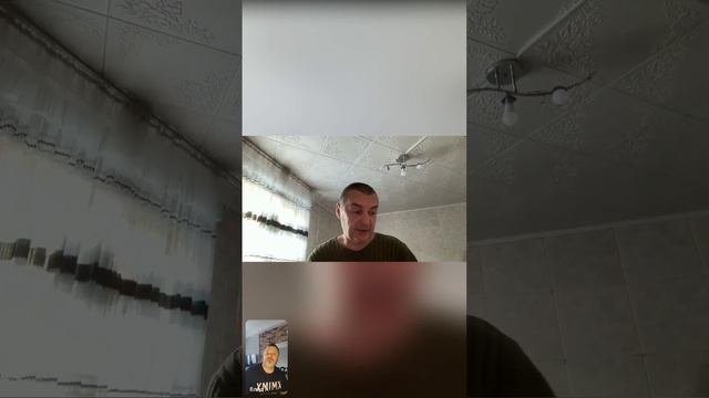 Причины недореализованности . Что с этим делать?