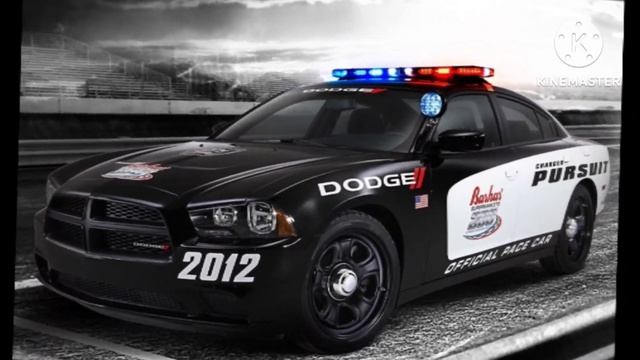 Police Siren #phonk #copyrightfreemusic