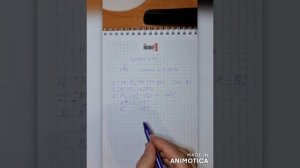 Кислородные соединения азота