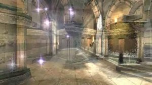 Enclave HD трейлер