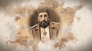 Золотой век Исламской цивилизации #9: Синд ибн Али