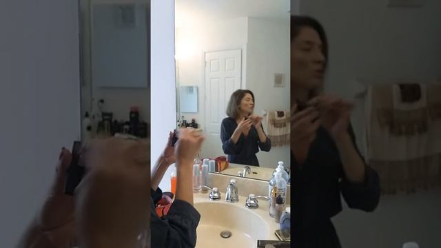 Artistry Makeup Every Day Routine