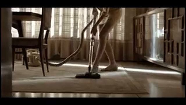 REXONA TOYS NTSC INGLES BAJA смотреть онлайн