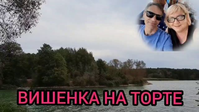 А ТУПИЗМ ВСЁ КРЕПЧАЕТ. ОЛЮНЯ И КОТЮНЯ ВСЁ ПРОСТО. ОБЗОР.