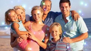 Борис Пастернак.