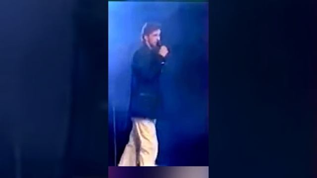 «Есть только миг» Александр Домогаров.