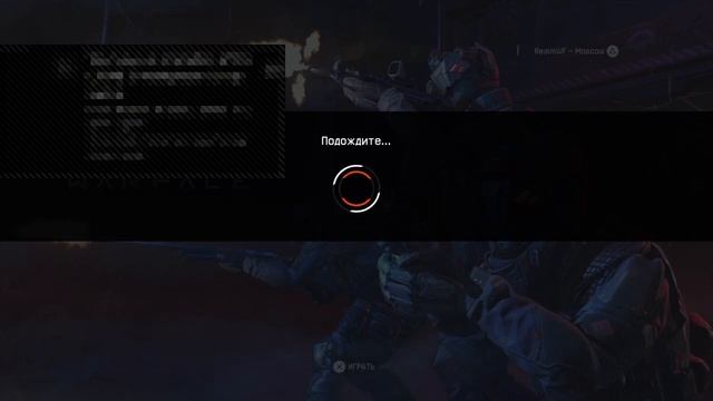 Warface Ps4 Качаем уровни ! Пытаемся зайти в Warface!