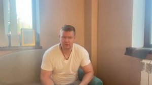 Преподобномученица Елисавета (Ярыгина), монахиня.