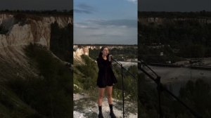 Возвращайся домой … @julklaus