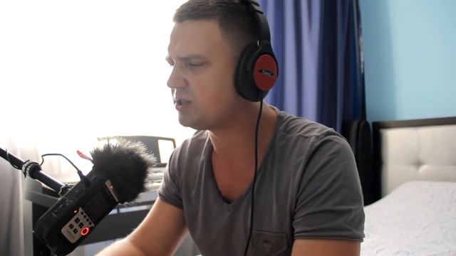 Каста - Пляски // МИНУС смотреть онлайн