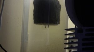 Разложение и синтез воды #4 Decomposition and synthesis of water