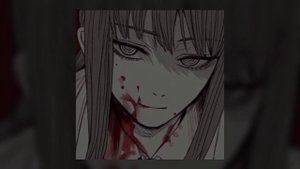 scally milano-я в таблетках, я в таблетках.|speed up|.