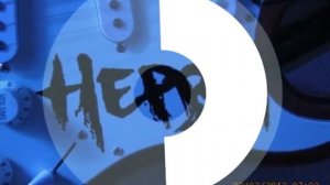 песня И проподает в миллионы на век - Нервы (Slowed down)