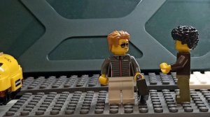 сделал видео ужаса делал 2 часа