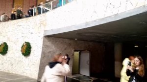 Мамаев курган!!! Волгоград!!!