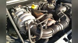 Обзор Нива Шевроле. Ошибки при покупке.