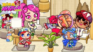 ПОЖЕЛАНИЯ НА НОВЫЙ ГОД! РАССКАЗАЛИ ❤️ДРУГ ДРУГУ❤️ ЖЕЛАНИЯ на 2025 год