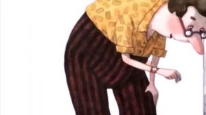 Знаменитая собачка Соня #12 Как Соня искала деньги