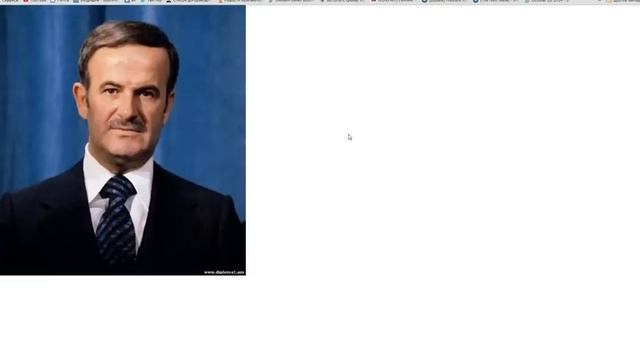 Ликбез по Сирии t.mebushwackers смотреть онлайн