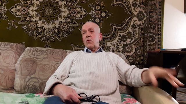 Лекция№4 Эзотерическая философия