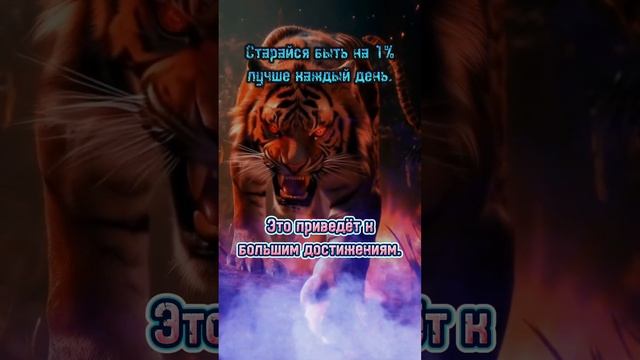 мотиватор
