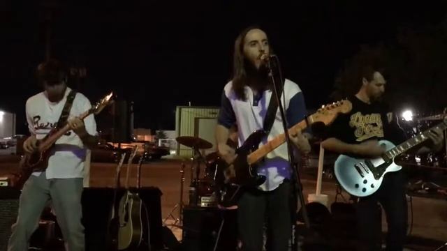 [Vlog] ADF's First Show @ Interstellar смотреть онлайн