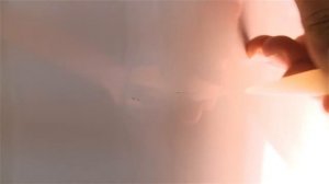 Рихтовка кузова автомобиля