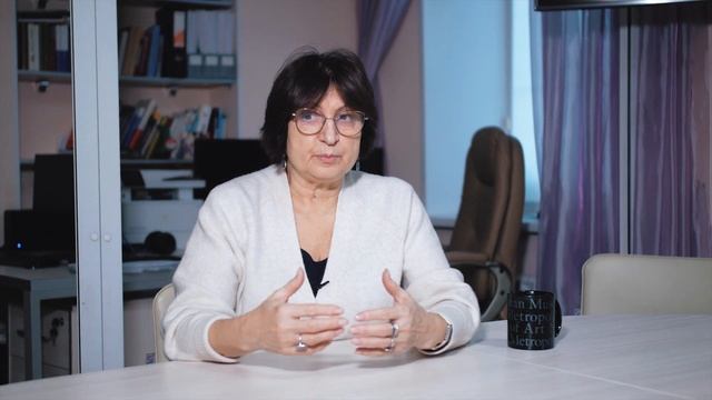 Компьютерная лингвистика и прикладные способы работы с информацией