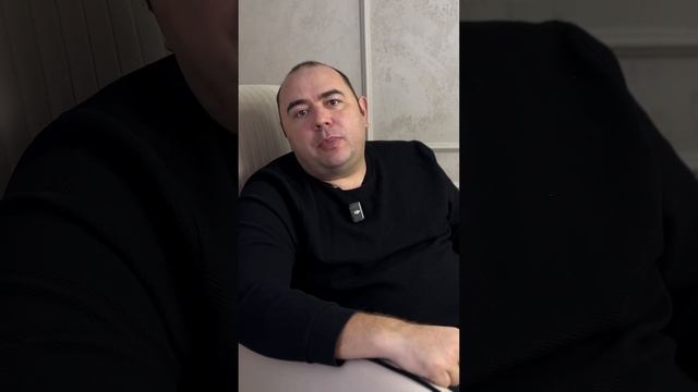 Касательно экспертности транспорта, я знаю столько сколько должен знать как руководитель предприятия смотреть онлайн