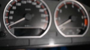 Project E36 EP.1