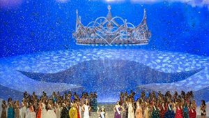 Сказ про то, как искали Снегурочку