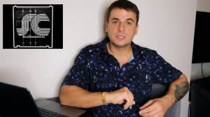 Как повысить цены и не потерять клиентов?