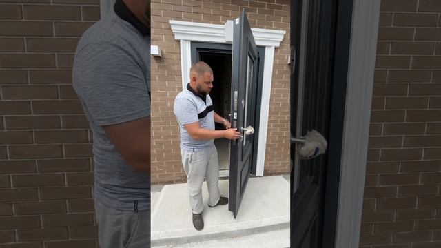 Стильный, современный дом для загородной жизни 95 кв.м смотреть онлайн