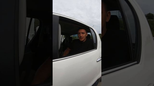 Хочешь такой же? Читай описание.