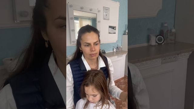 Баланс тела. Поиск баланса в пространстве. Интуитивное чувство вещества