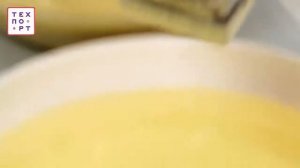 Формочки для вафельного печенья Tescoma Delicia