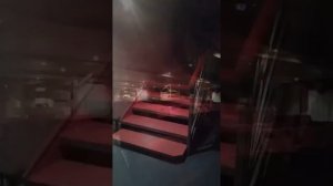 Театр "С МИРУ ПО НИТКЕ"