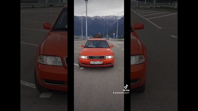 4 июня 2021 г. смотреть онлайн