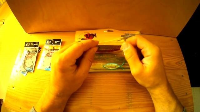 Обзор лучшей приманки для ловли СУДАКА в коряжнике/ #рыбалка #судак #джиг #монстр