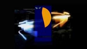 (Перезалив) Эволюция Заставок Программы "Зона Ночи" (Новый Канал, 2001-н.в)