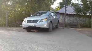 Таджикский клип 2017