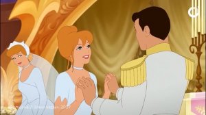 Что не так с принцами «Disney»