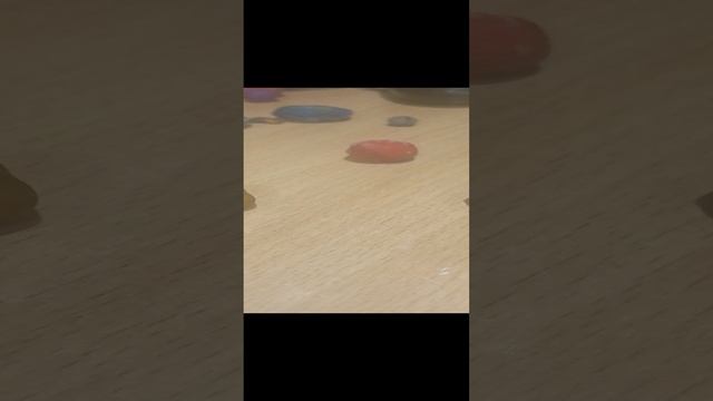 спрунки 6 серия:обучение смотреть онлайн