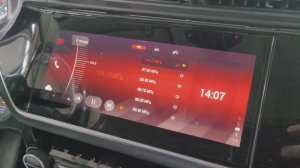 ●Замена антенны ● Плавник ● Снятие потолка ● Не работает радио ● Omoda S5 ● №2