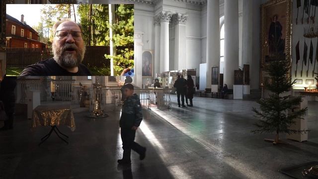 Прошу немножко помочь с техникой смотреть онлайн