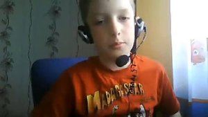 за кем идёт победа Эпичные реп битвы майнкрафт
