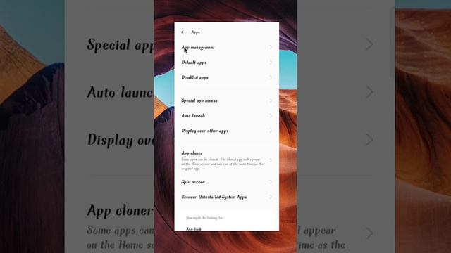 Youtube not opened on chrome browser 🥺 problem fix 💯 #trending #shortviral #shortvideo смотреть онлайн